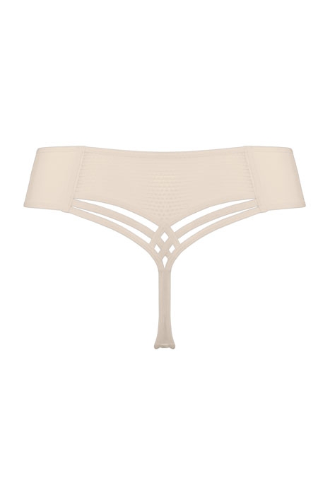 DAME DE PARIS EGYPTIAN IVORY 4