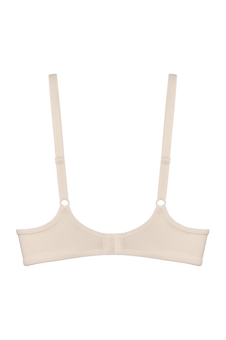 DAME DE PARIS EGYPTIAN IVORY 4