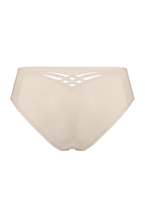 DAME DE PARIS EGYPTIAN IVORY 3