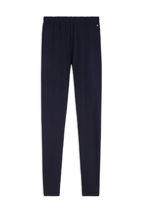 PANTS JERSEY LONG NIGHT SKY 1