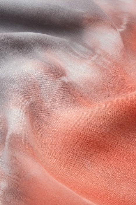 BLOUSES OTHER PURE WHITE 4