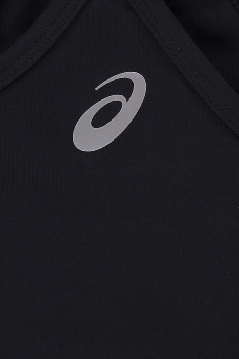 STRAP BACK BRA PERFORMANCE BLACK 3