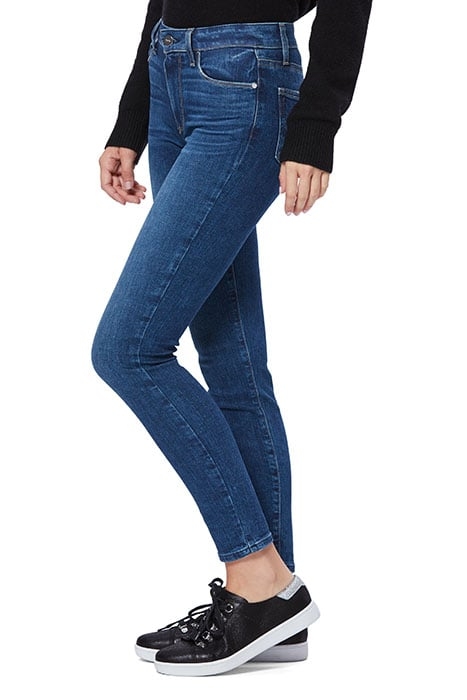 HOXTON ANKLE SOCAL 3