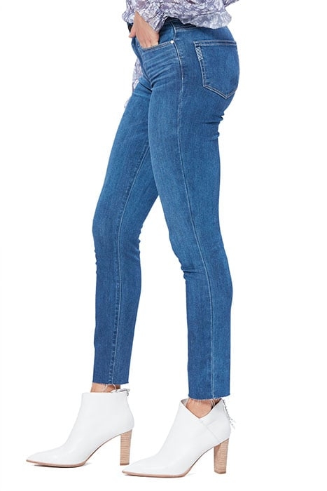 HOXTON ANKLE RAW HEM ALYESKA 3