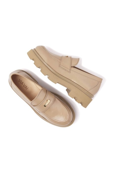 LIVIA GWEN BEIGE 4