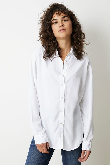 SYRACUSE NAIKAI BISCUIT STAR WHITE 2