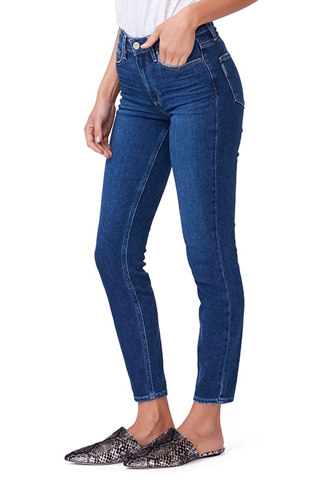 HIGH RISE MUSE SOHO 3