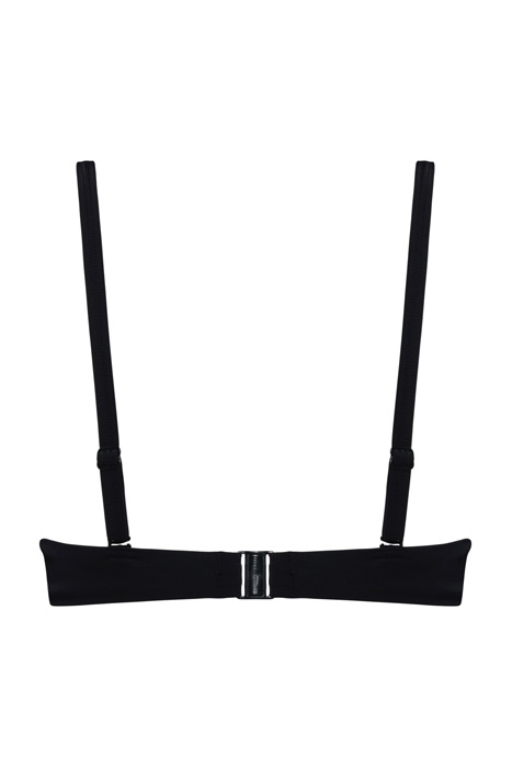 ISTHAR SMALLER CUP RANGE BLACK AND EGYPTIAN GOLD 4