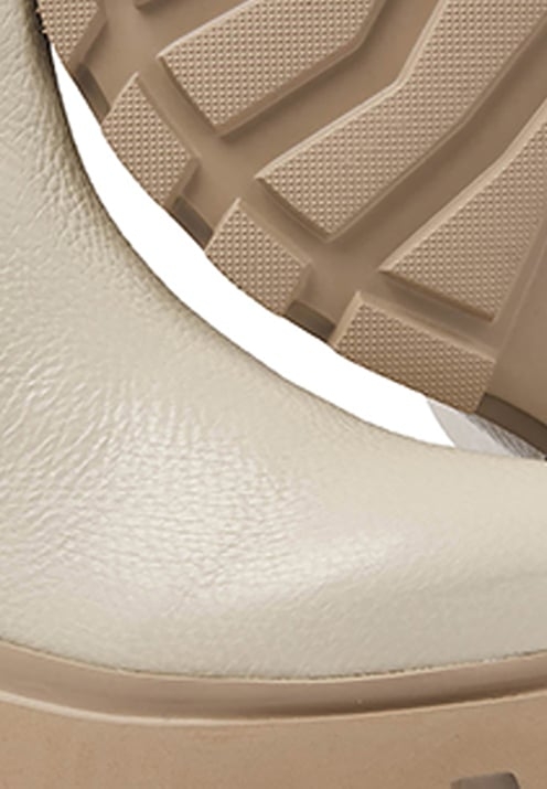 LIVIA BROOKE BEIGE 5