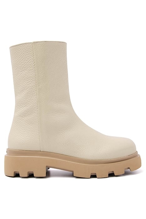 LIVIA BROOKE BEIGE 1