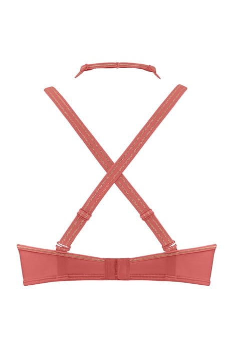 FOREVER SECRET SPARKLING ROSE 5