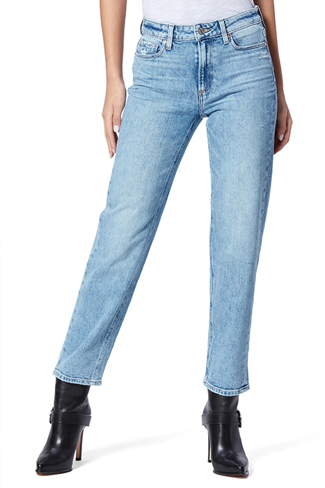 NOELLA STRAIGHT LIZA 1