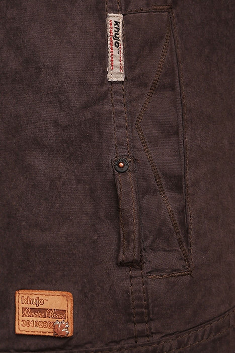 GLOSS QUILTING MUD 3