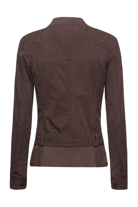 GLOSS QUILTING MUD 2