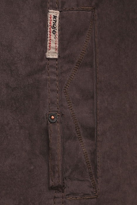 GLOSS QUILTING MUD 4