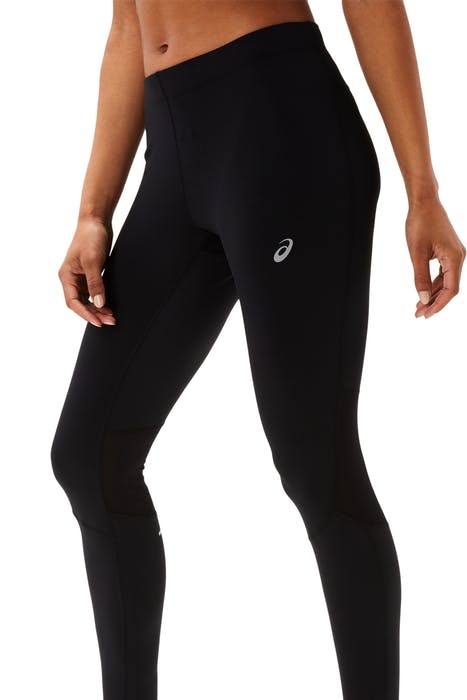 SPORT RUN TIGHT PERFORMANCE BLACK 1