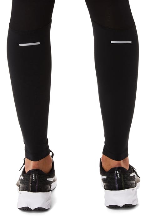 SPORT RUN TIGHT PERFORMANCE BLACK 6