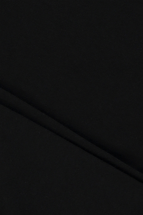 MADDIE ORGANIC LEGGINGS PURE BLACK 3