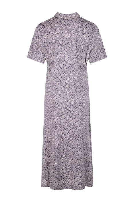 RUA JERSEY SHIRT DRE NAVY 2