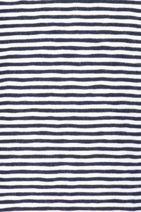 CASSIE TEE WHITE MULTI 3