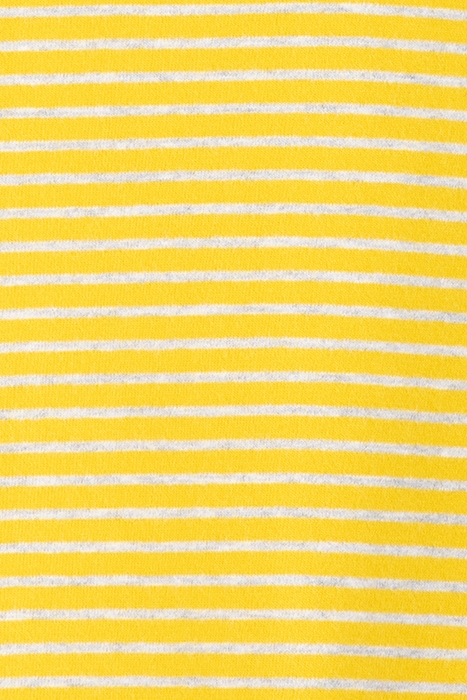 WEEKEND TEE YELLOW MULTI 3