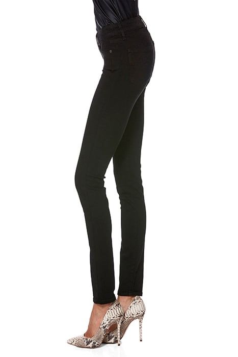 SKYLINE SKINNY BLACK SHADOW 4