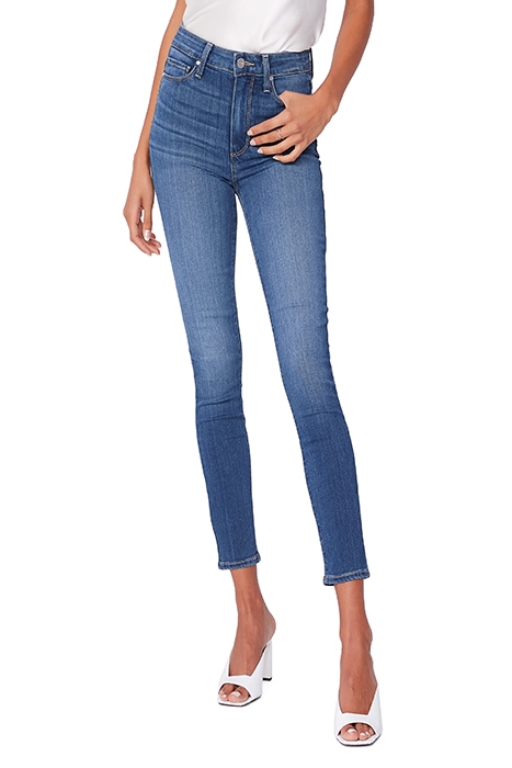 MARGOT CROP TRISTAN 1