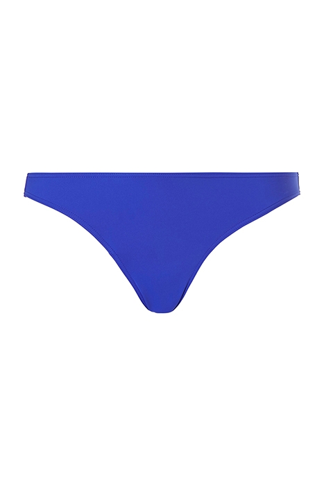 SW ON SLIP ST SLIP RIO UNI SAILOR BLUE 1