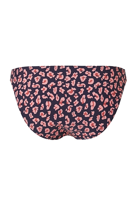 SW ON SLIP RIO LEOPARD ATLANTIS MULTICO 5