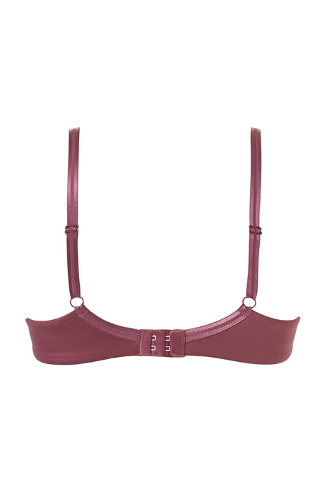 LI BRA T-SHIRT LINDSEY SUMMER N AMBER 5