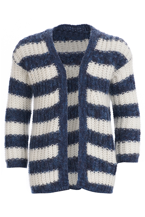 RG18S-C9137_A-000_NI-PS BLUE 1