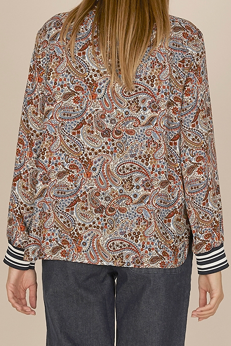 RL19W-C8022_C-000_W90202 MULTI 3