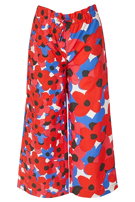 RG20S-C7036_B-000_S00227 RED 1