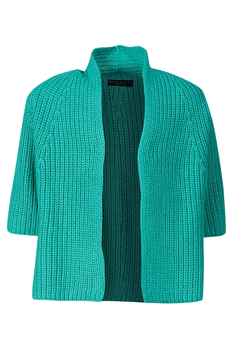 RG20S-C9130_A-000_MI GREEN 1