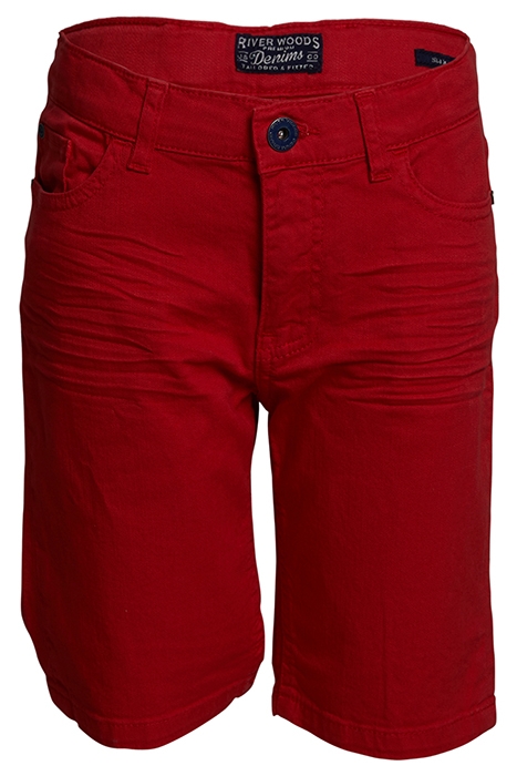 RB20S-O7015_A-000_ALRD RED 1