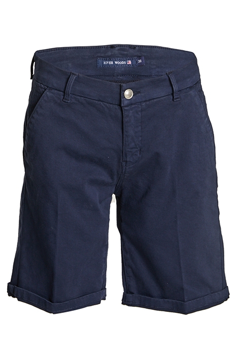 RL20S-O4002_A-000_NY BLUE 1