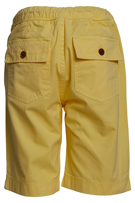 RB20S-O7018_A-000_STW YELLOW 2