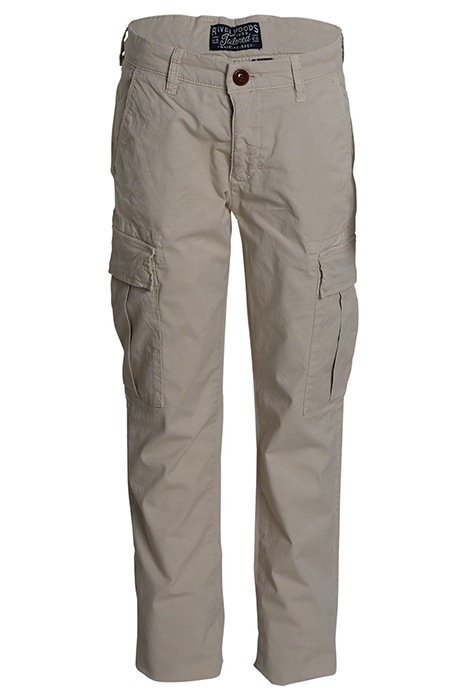 RB20S-O7514_A-000_SE BROWN 1