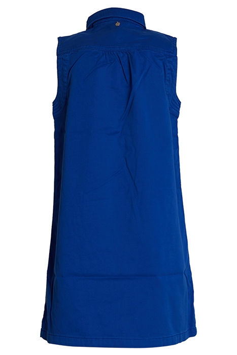 RG20S-O3067_A-000_ECT BLUE 2