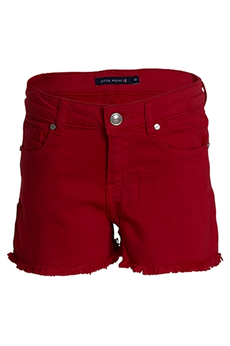 RG20S-O4009_B-000_RD RED 1