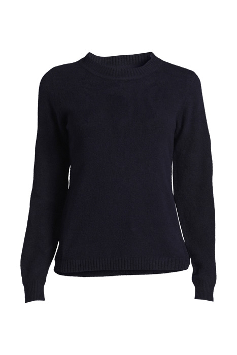 PULLOVER LONG SLEEVES 81001422 NIGHT SKY 2