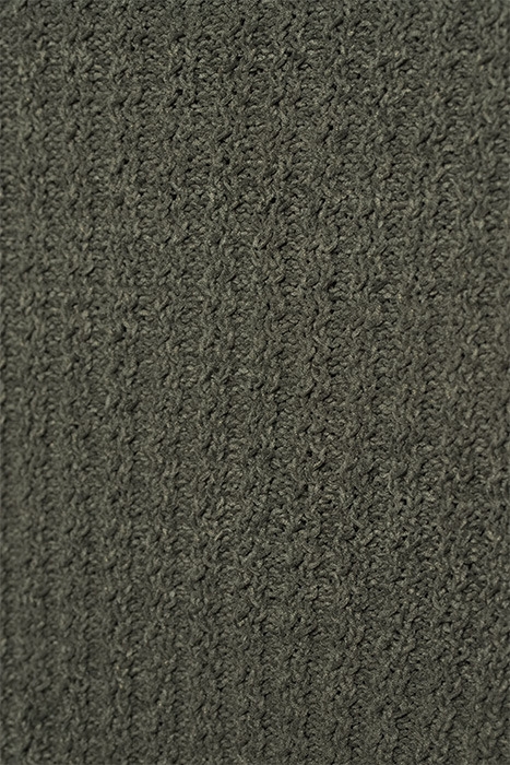 PULLOVER LONG SLEEVES 81001424 FOREST NIGHT 6