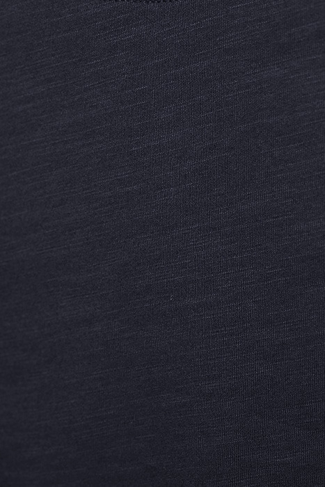 T-SHIRT JERSEY LONG SLEEVES 81101358 NIGHT SKY 5