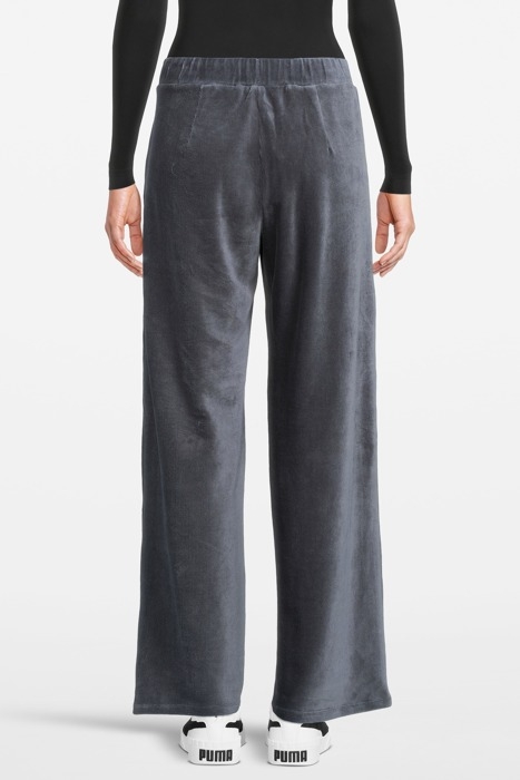 PANTS JERSEY LONG 84001029 DEEP WATER 2