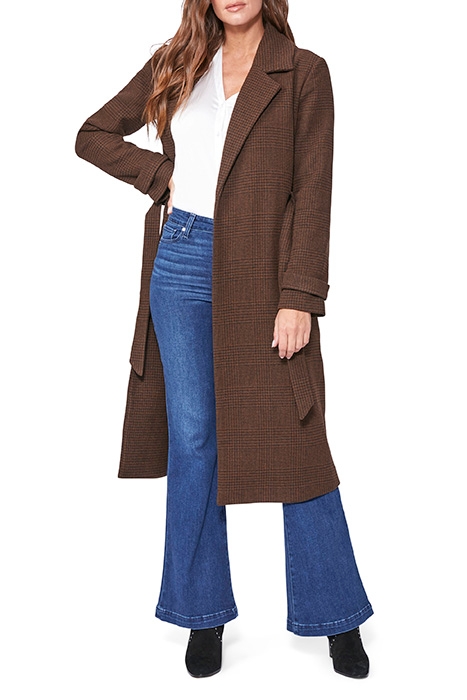 GENEVIEVE 32IN AEGEAN 3