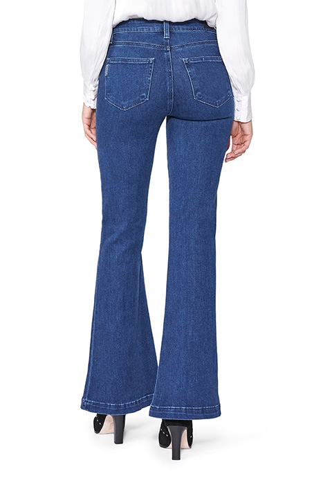 GENEVIEVE 32IN AEGEAN 2