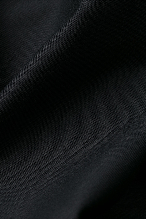 DOREEN DRESSES BLACK 5