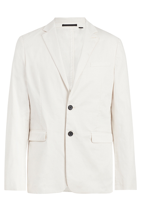 ANDAMAN BLAZER OYSTER 1