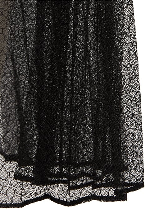 HARPER SKIRT BLACK 4