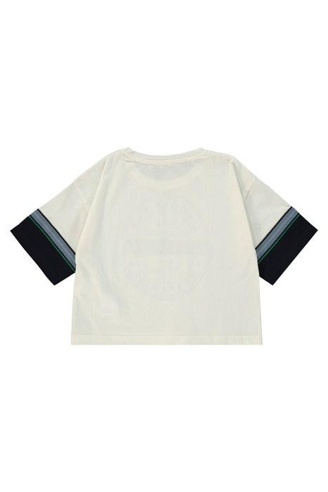 RG19W-B5102_A-383_OW WHITE 2